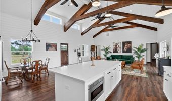 13009 NW 123RD Pl, Alachua, FL 32615