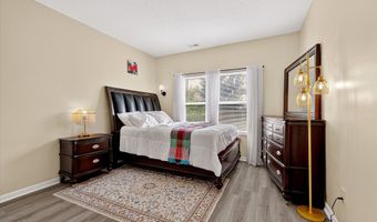 1893 Osman Dr, Avon, IN 46123