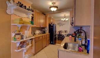 2924 VIRGINIA Ave, Baltimore, MD 21215