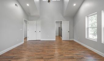 5 McGee St, Belton, SC 29627