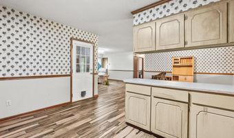 1802 Pinewood Cv, Beebe, AR 72013