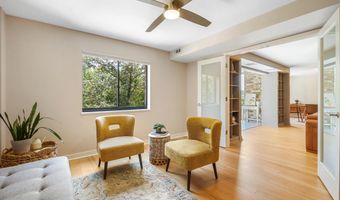 5904 MOUNT EAGLE Dr 108B, Alexandria, VA 22303