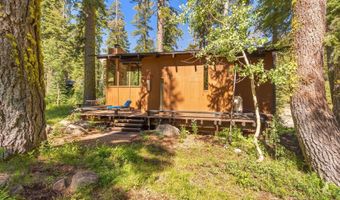1960 John Scott Trl, Alpine Meadows, CA 96146