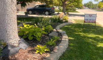 778 W 14th St, Alliance, NE 69301