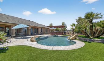 9370 W WEAVER Cir, Casa Grande, AZ 85194