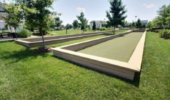 44306 STABLEFORD Sq, Ashburn, VA 20147