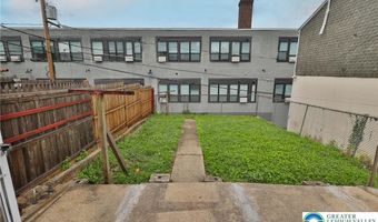 539 N Jordan St, Allentown, PA 18102