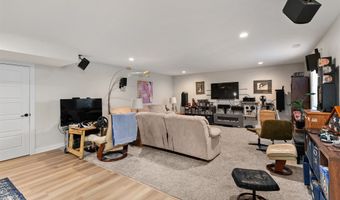 1909 16th Cir SE, Altoona, IA 50009