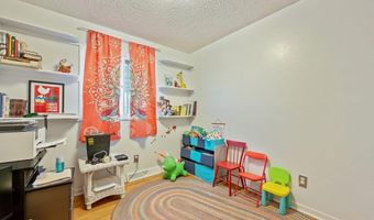 4318 E 8TH St, Cheyenne, WY 82001