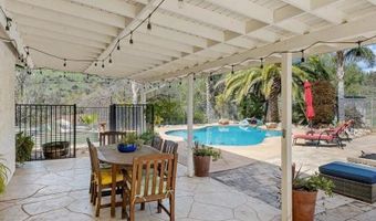 26036-38 Kaywood Ter, Escondido, CA 92026
