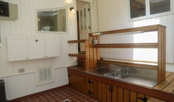 189 Crane Hollow Rd, Bethlehem, CT 06751