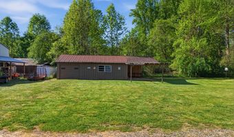 2430 Business 19, Andrews, NC 28901