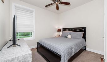 8550 SOPHIES Way, Lincoln, DE 19960