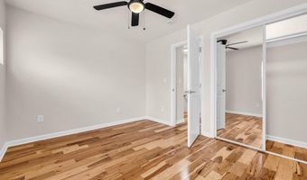1622 HAZEL St, Baltimore, MD 21226