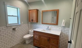 78641 PAUL SMITH Rd, Boardman, OR 97818