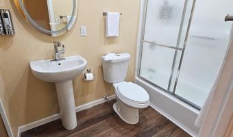 600 Adams Ave, Alamogordo, NM 88310