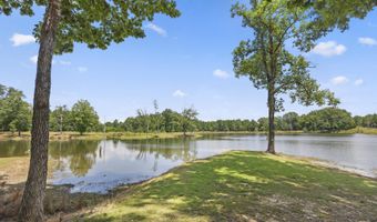 774 Davis Rd, Benton, MS 39039