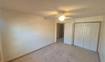 15437 Frost Path 1507, Apple Valley, MN 55124