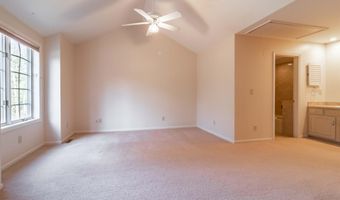 2028 A Highway 21, Arkdale, WI 54613