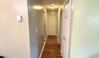 15 Harrison Ave 15B, Amityville, NY 11701