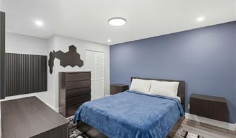1190 Charles St 23, North Providence, RI 02904