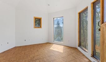 414 Upper Travis Gulch Rd, Black Hawk, CO 80422