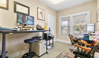 700 College Ave, Santa Rosa, CA 95404