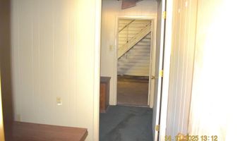 10526 CROSSETT Rd, Bastrop, LA 71220