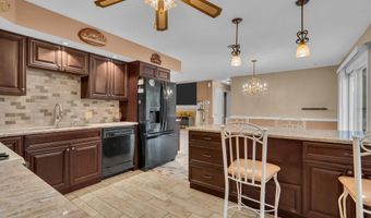 325 Spar Ave, Beachwood, NJ 08722