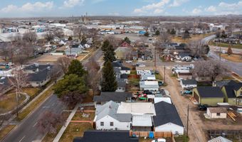219 Cleveland Blvd, Caldwell, ID 83605