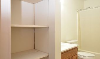625 Hillman Rd, Akron, OH 44312