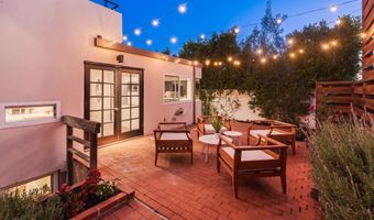 219 11th St, Del Mar, CA 92014