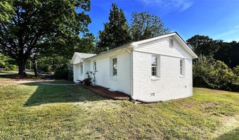 4156 Welling Ave, Charlotte, NC 28208