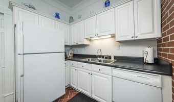 270 HICKORY HILLS Dr, Austin, AR 72007