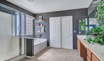 10501 W WILSHIRE Dr, Avondale, AZ 85392
