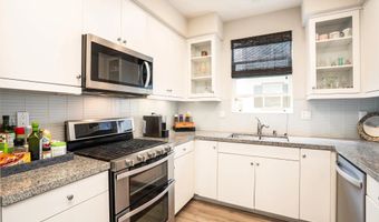 4208 Mission Ranch Way, Oceanside, CA 92057