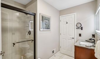 49 W Aspen Way, Aberdeen, NJ 07747