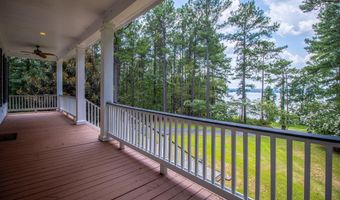 2492 Harbor View Rd, Camden, SC 29020