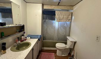 557 S MAIN 5, Brigham City, UT 84302