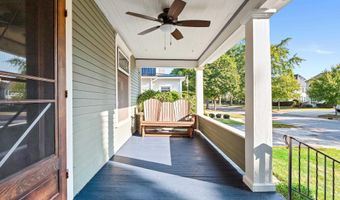 815 Midway Dr, Auburn, IN 46706