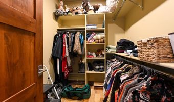 11373 Hat Six Rd, Casper, WY 82609
