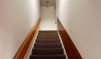 12 Vista View Ln, Bartlett, NH 03845