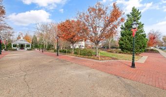 1411 BELLE VIEW Blvd B1, Alexandria, VA 22307