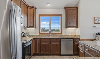 41636 Ocean View Dr Lot #37, Avon, NC 27915