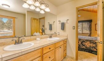 71 Halo Pines Ter, Angel Fire, NM 87710