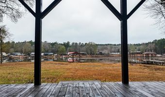 1964 White Rd, Camden, SC 29020