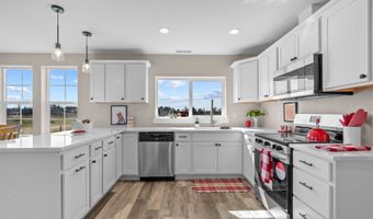 313 ART KEGLER Blvd, Boardman, OR 97818