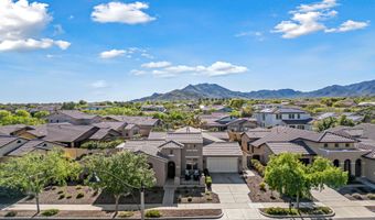 20453 W DANIEL Pl, Buckeye, AZ 85396