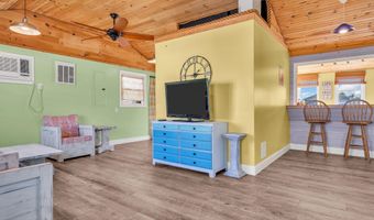 204 Butler Blvd, Bayville, NJ 08721