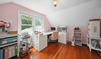 34 Forest St, Bristol, CT 06062